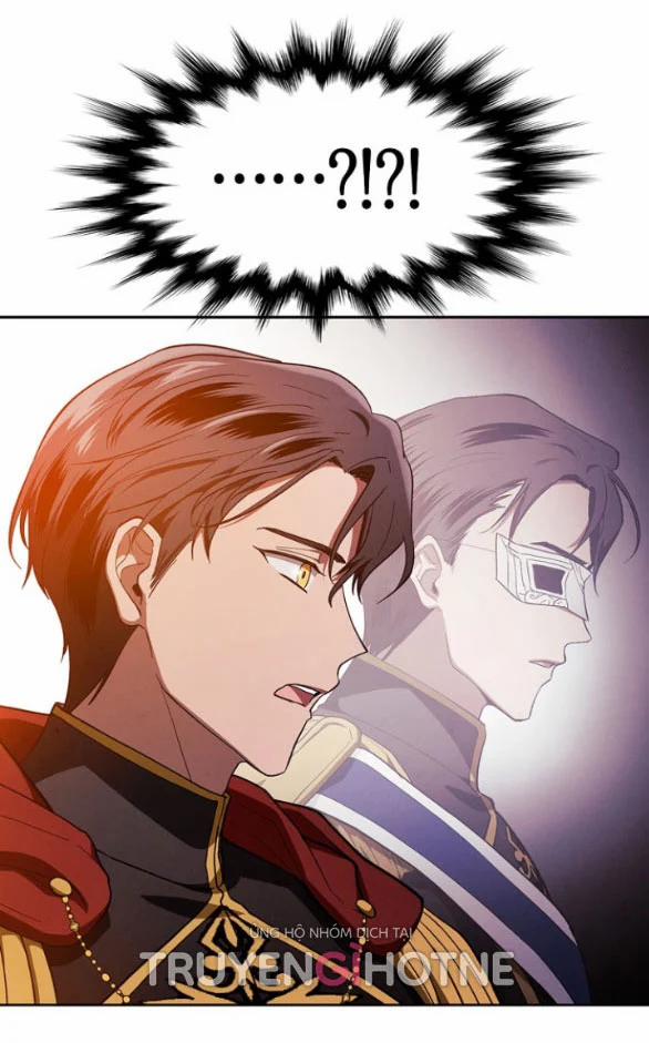 [18+] Cách Làm Hoàng Đế Cương 22.1 trang 38