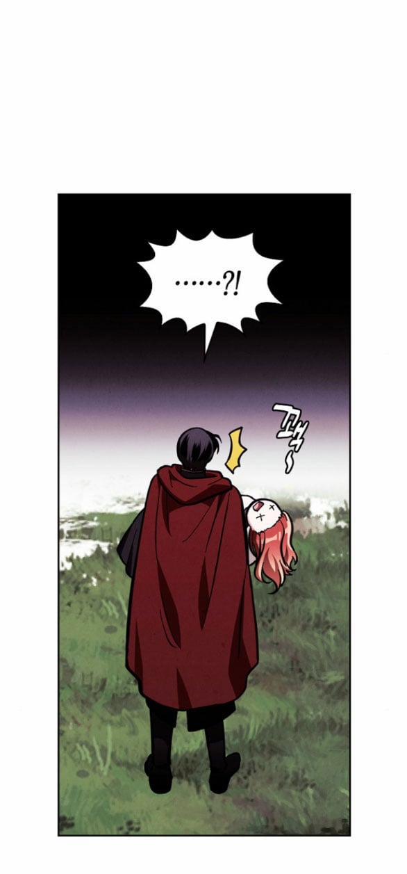 [18+] Cách Làm Hoàng Đế Cương 22.1 trang 43