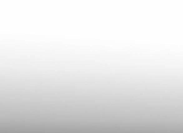 [18+] Cách Làm Hoàng Đế Cương 22.1 trang 6