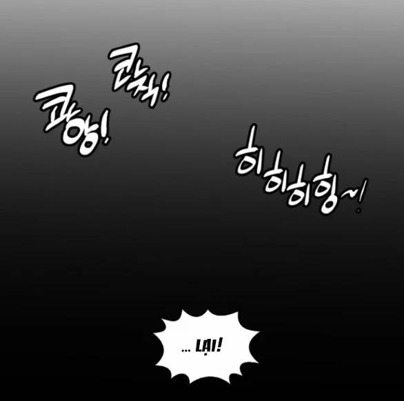 [18+] Cách Làm Hoàng Đế Cương 22.1 trang 7