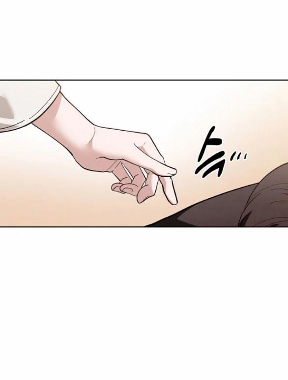 [18+] Cách Làm Hoàng Đế Cương 22.2 trang 25