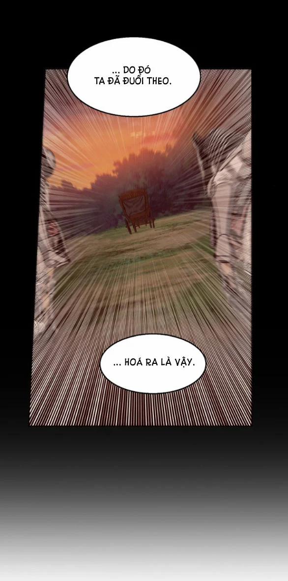 [18+] Cách Làm Hoàng Đế Cương 22.2 trang 54