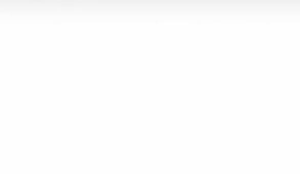 [18+] Cách Làm Hoàng Đế Cương 22.2 trang 55