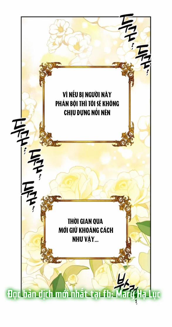 [18+] Cách Làm Hoàng Đế Cương 22.2 trang 63