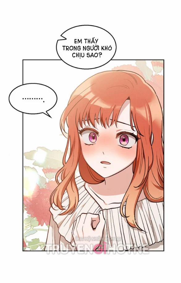 [18+] Cách Làm Hoàng Đế Cương 22.2 trang 67