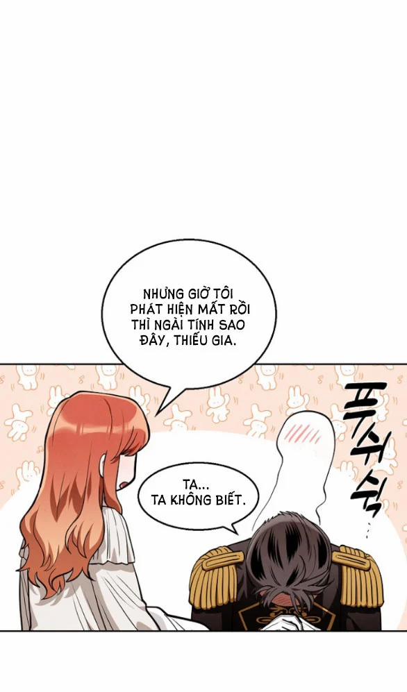 [18+] Cách Làm Hoàng Đế Cương 22.2 trang 9