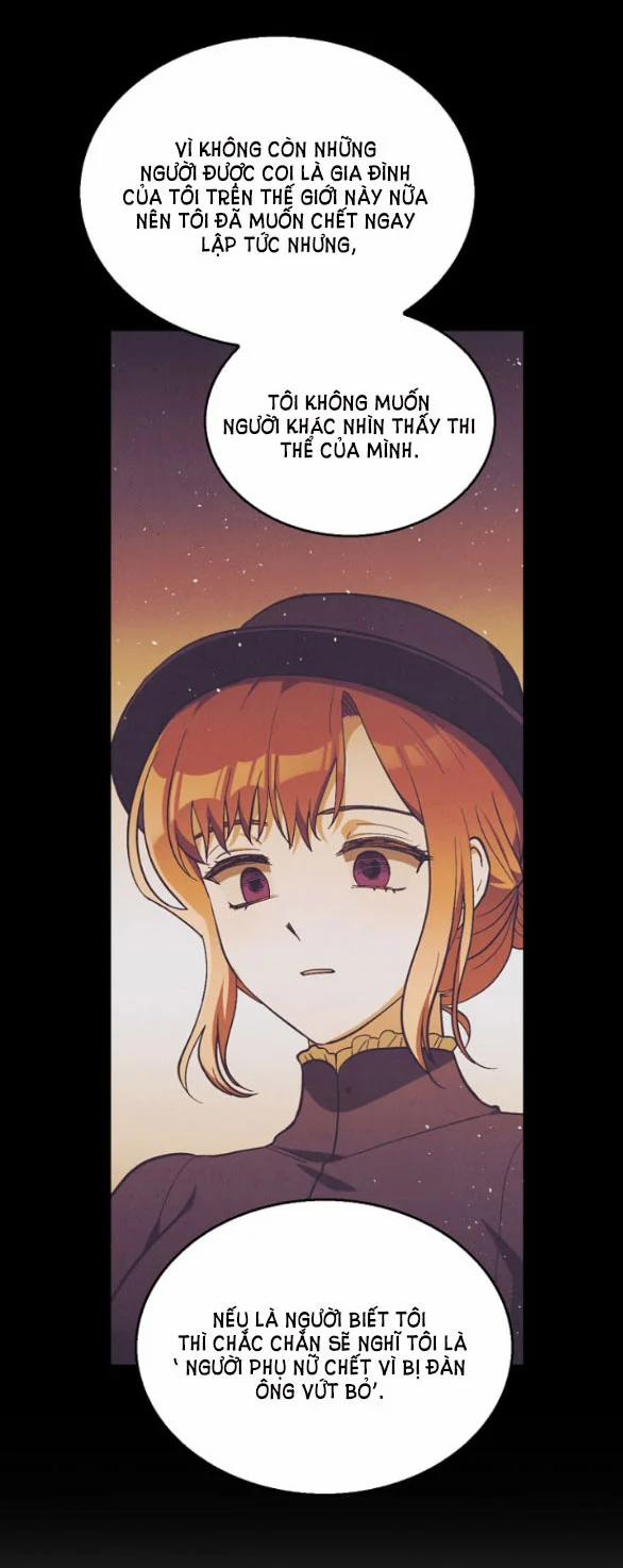 [18+] Cách Làm Hoàng Đế Cương 23.1 trang 12