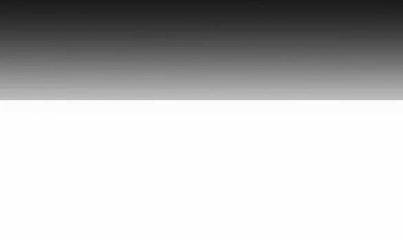 [18+] Cách Làm Hoàng Đế Cương 23.1 trang 13