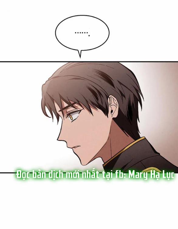 [18+] Cách Làm Hoàng Đế Cương 23.1 trang 14