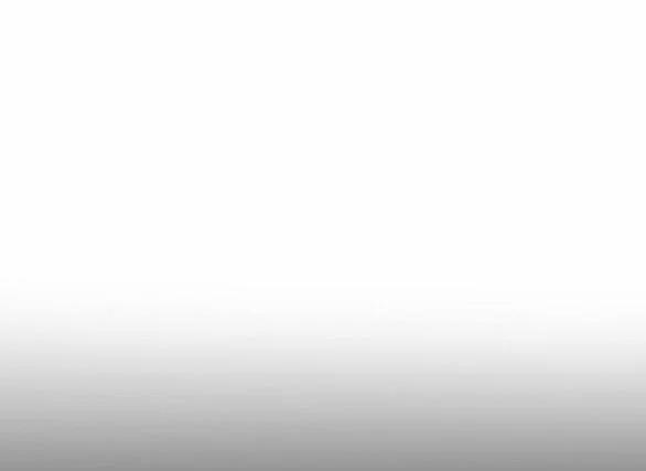 [18+] Cách Làm Hoàng Đế Cương 23.1 trang 18