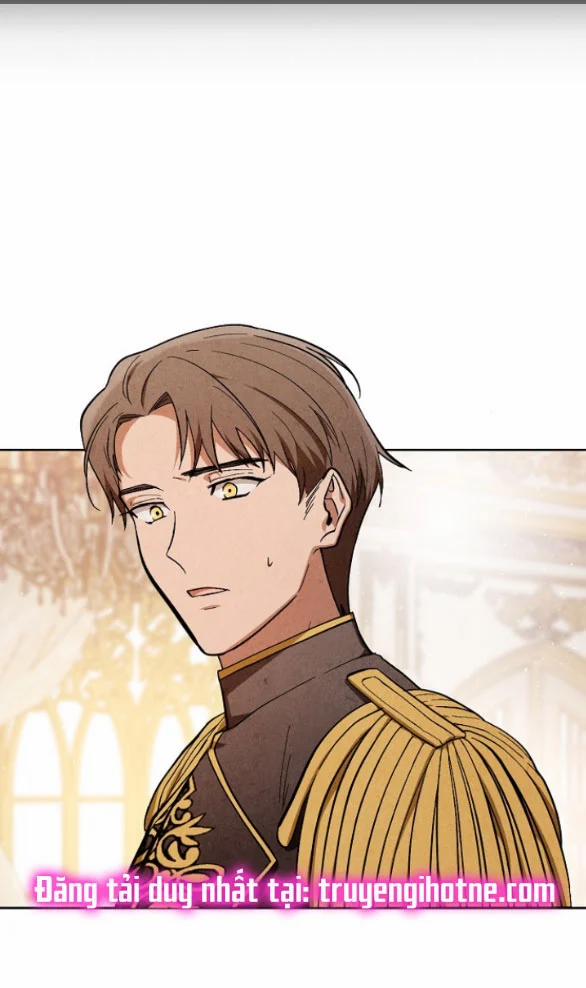 [18+] Cách Làm Hoàng Đế Cương 23.1 trang 20