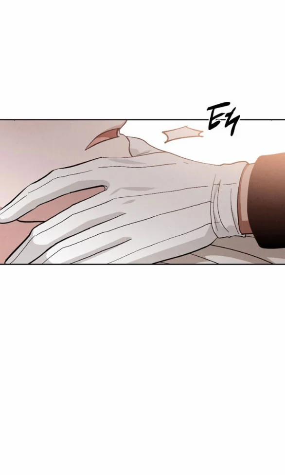 [18+] Cách Làm Hoàng Đế Cương 23.1 trang 44