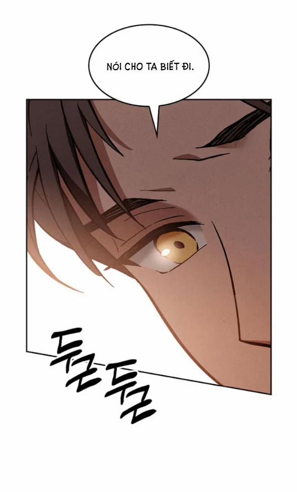 [18+] Cách Làm Hoàng Đế Cương 23.1 trang 47