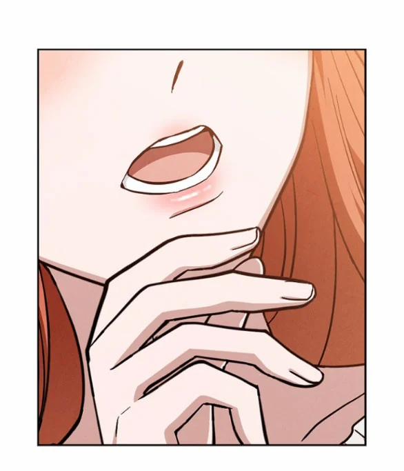 [18+] Cách Làm Hoàng Đế Cương 23.2 trang 50