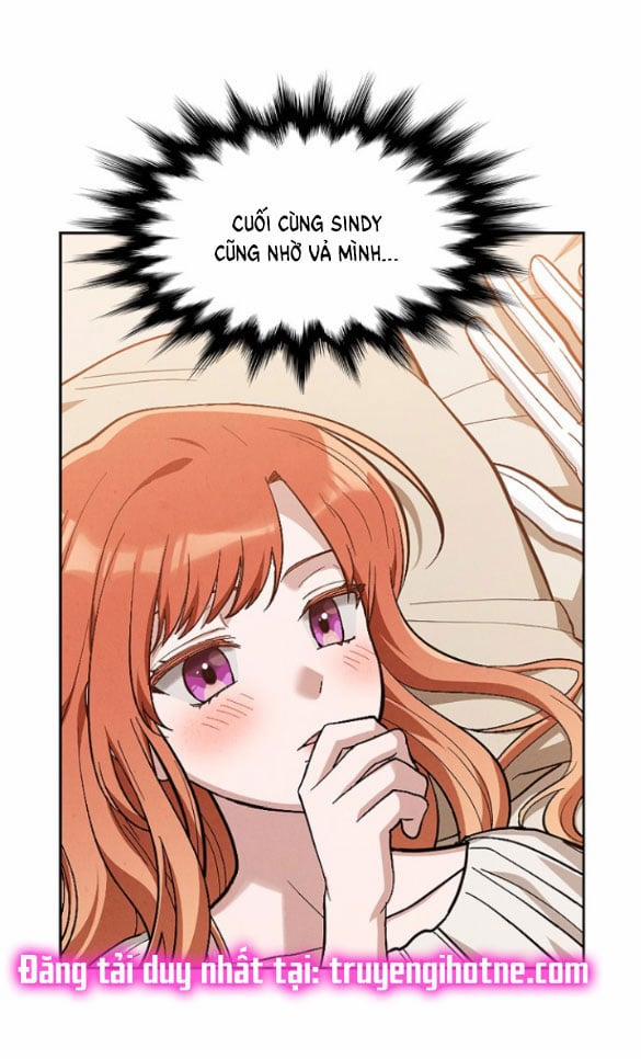 [18+] Cách Làm Hoàng Đế Cương 24.1 trang 0