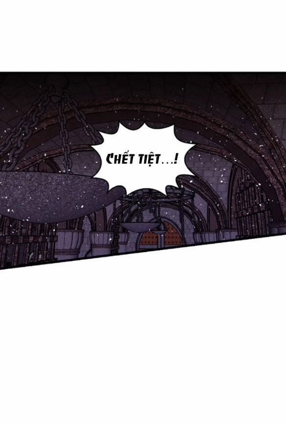 [18+] Cách Làm Hoàng Đế Cương 24.1 trang 10