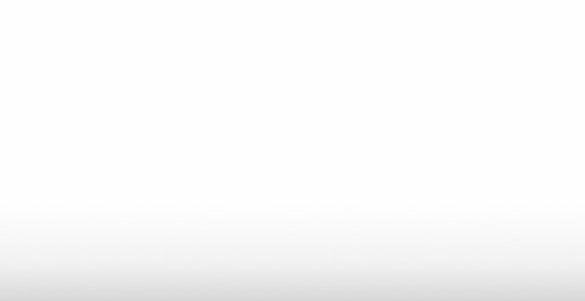 [18+] Cách Làm Hoàng Đế Cương 24.1 trang 24