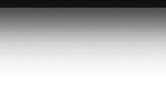 [18+] Cách Làm Hoàng Đế Cương 24.1 trang 28