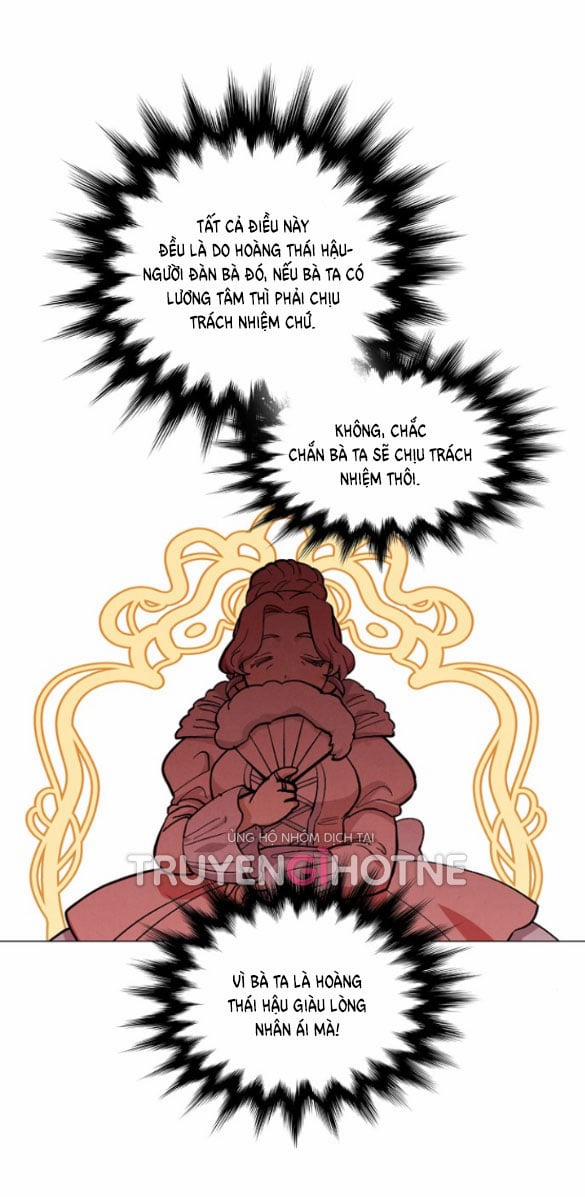 [18+] Cách Làm Hoàng Đế Cương 24.1 trang 45