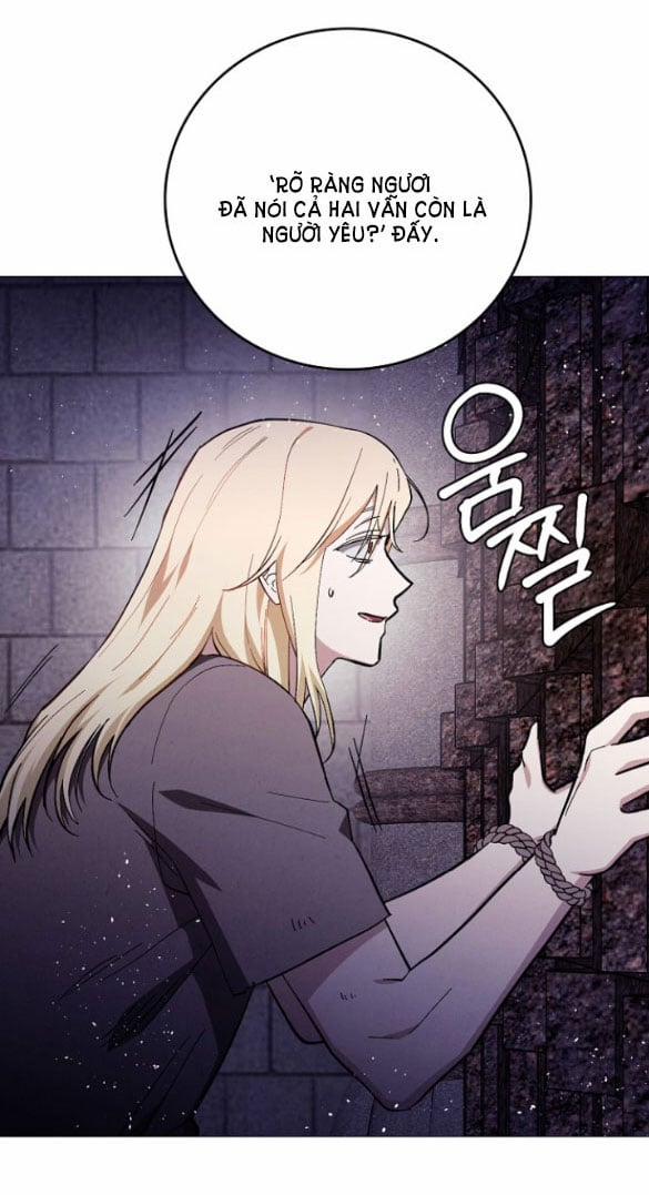 [18+] Cách Làm Hoàng Đế Cương 24.1 trang 55