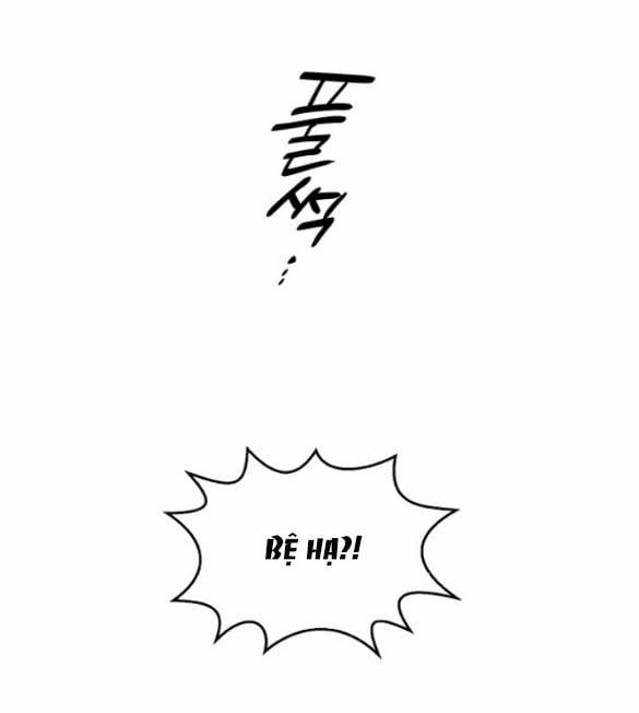 [18+] Cách Làm Hoàng Đế Cương 24.1 trang 6
