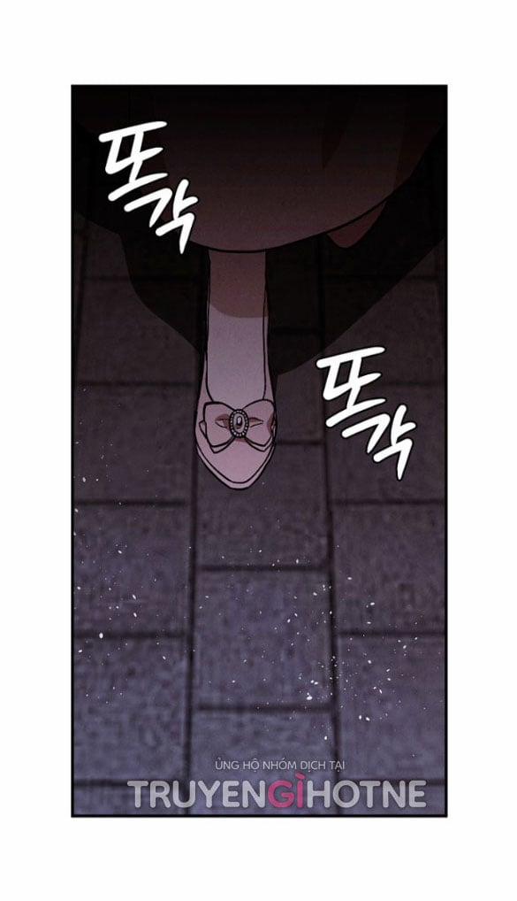 [18+] Cách Làm Hoàng Đế Cương 24.2 trang 23