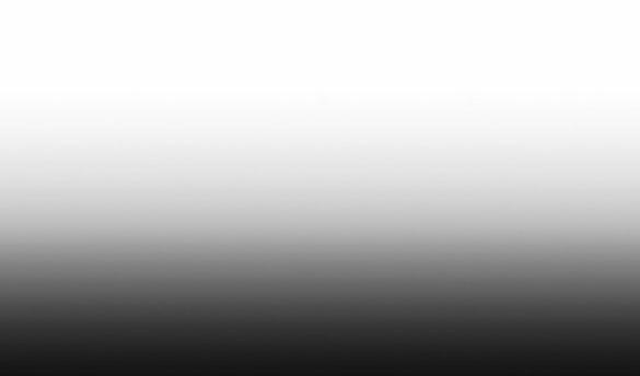 [18+] Cách Làm Hoàng Đế Cương 24.2 trang 34