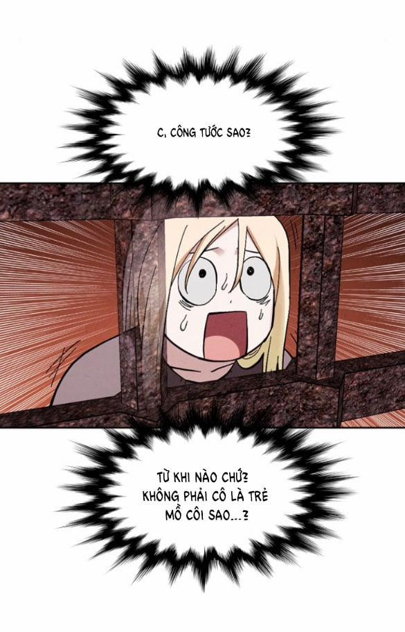 [18+] Cách Làm Hoàng Đế Cương 24.2 trang 41