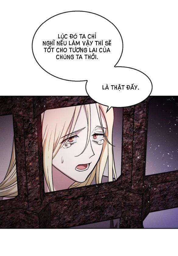 [18+] Cách Làm Hoàng Đế Cương 24.2 trang 49