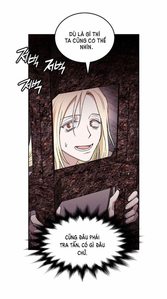 [18+] Cách Làm Hoàng Đế Cương 24.2 trang 57
