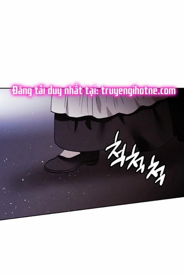 [18+] Cách Làm Hoàng Đế Cương 25.1 trang 1