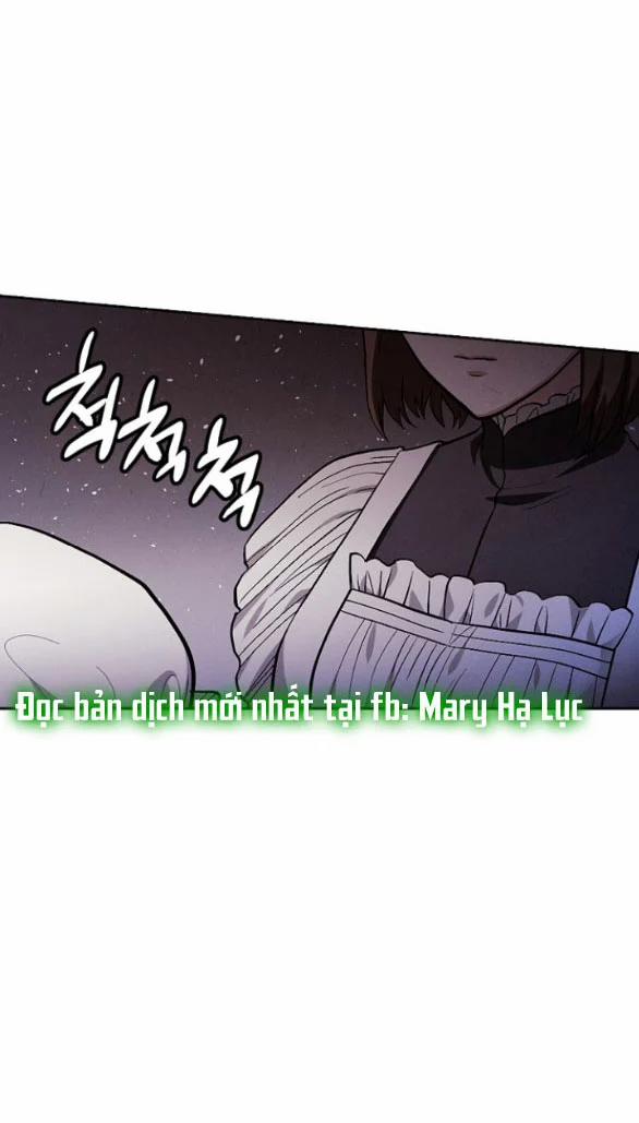 [18+] Cách Làm Hoàng Đế Cương 25.1 trang 3