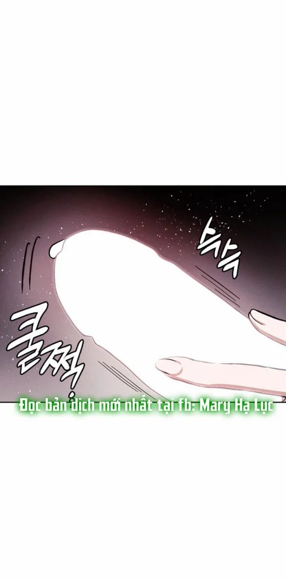 [18+] Cách Làm Hoàng Đế Cương 25.1 trang 36