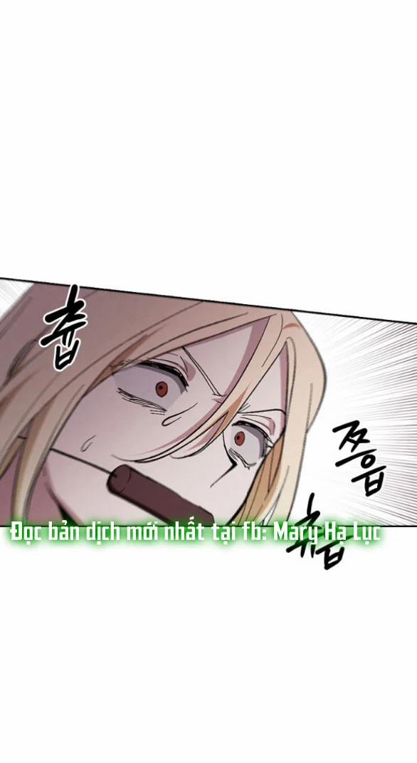 [18+] Cách Làm Hoàng Đế Cương 25.1 trang 42