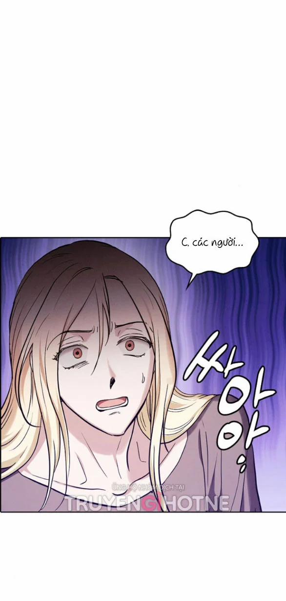 [18+] Cách Làm Hoàng Đế Cương 25.1 trang 5