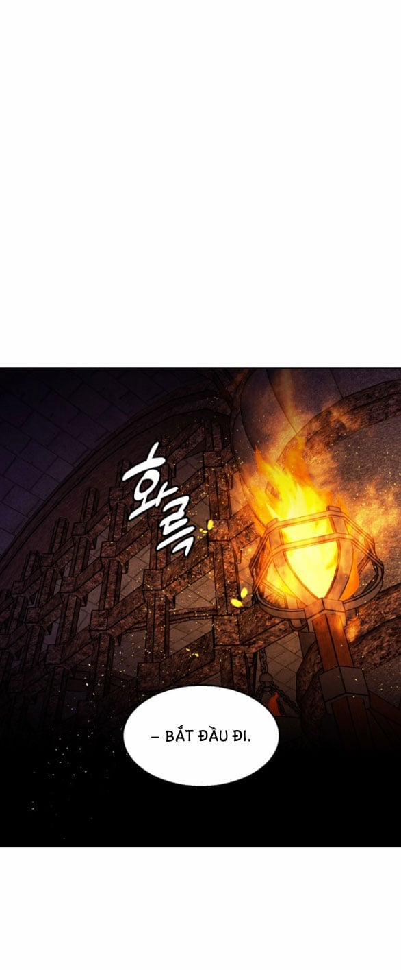 [18+] Cách Làm Hoàng Đế Cương 25.1 trang 6