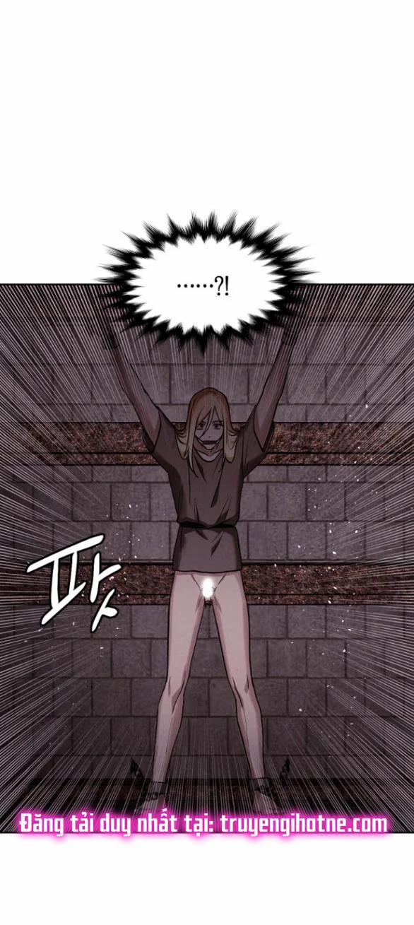 [18+] Cách Làm Hoàng Đế Cương 25.2 trang 1