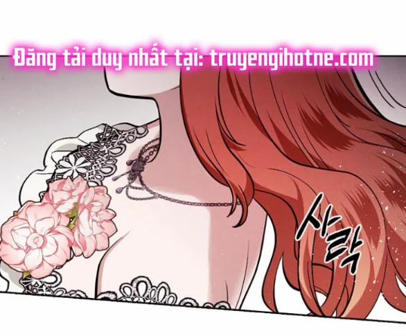 [18+] Cách Làm Hoàng Đế Cương 25.2 trang 21