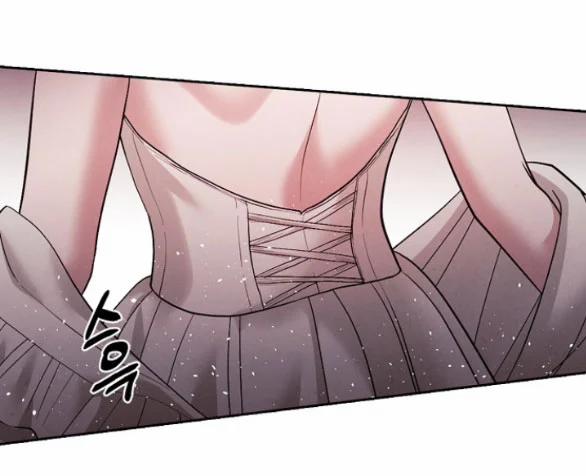 [18+] Cách Làm Hoàng Đế Cương 25.2 trang 23