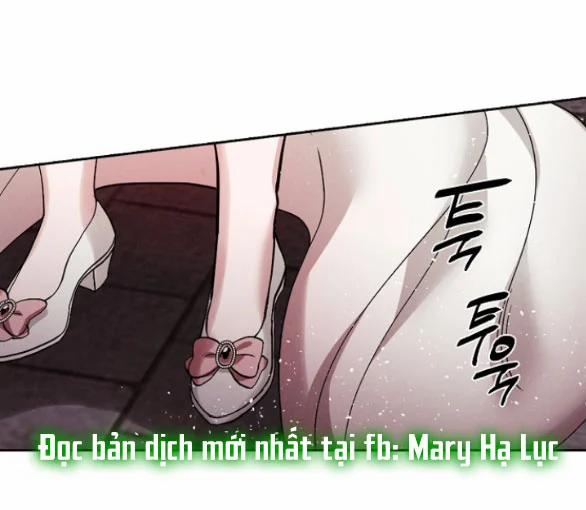 [18+] Cách Làm Hoàng Đế Cương 25.2 trang 27