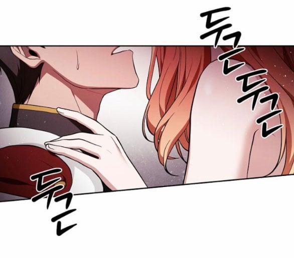 [18+] Cách Làm Hoàng Đế Cương 26.1 trang 3