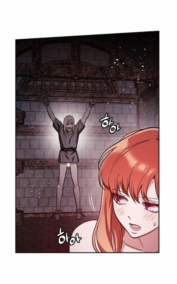 [18+] Cách Làm Hoàng Đế Cương 26.1 trang 36