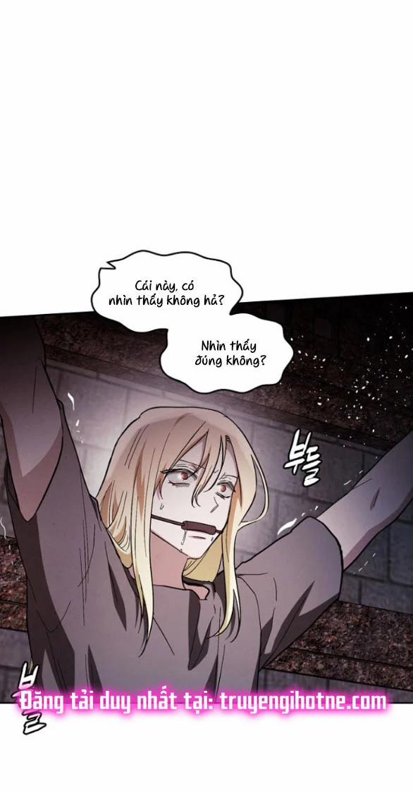 [18+] Cách Làm Hoàng Đế Cương 26.1 trang 50
