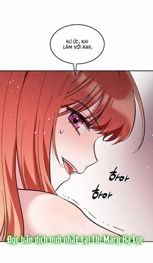 [18+] Cách Làm Hoàng Đế Cương 26.1 trang 54