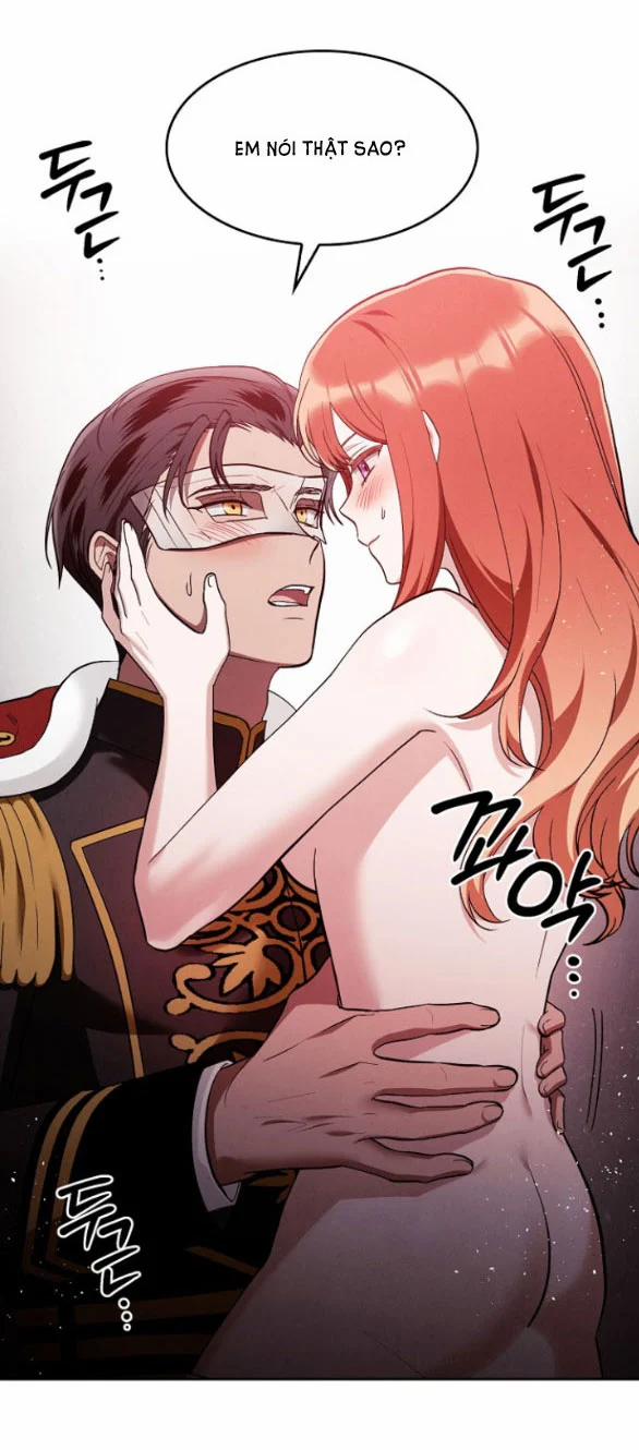 [18+] Cách Làm Hoàng Đế Cương 26.1 trang 7