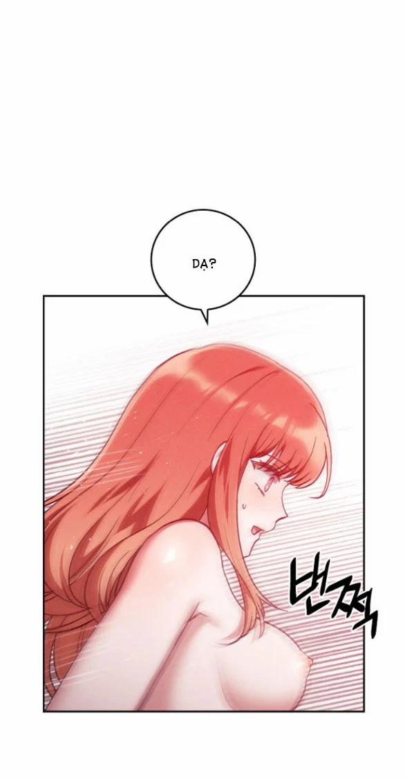 [18+] Cách Làm Hoàng Đế Cương 26.2 trang 11