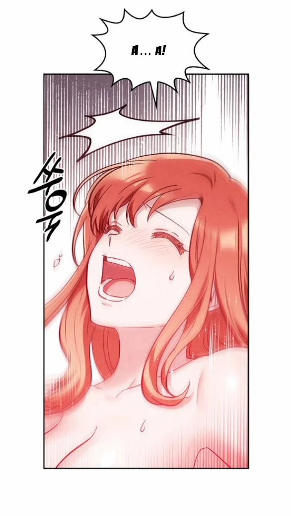 [18+] Cách Làm Hoàng Đế Cương 26.2 trang 19