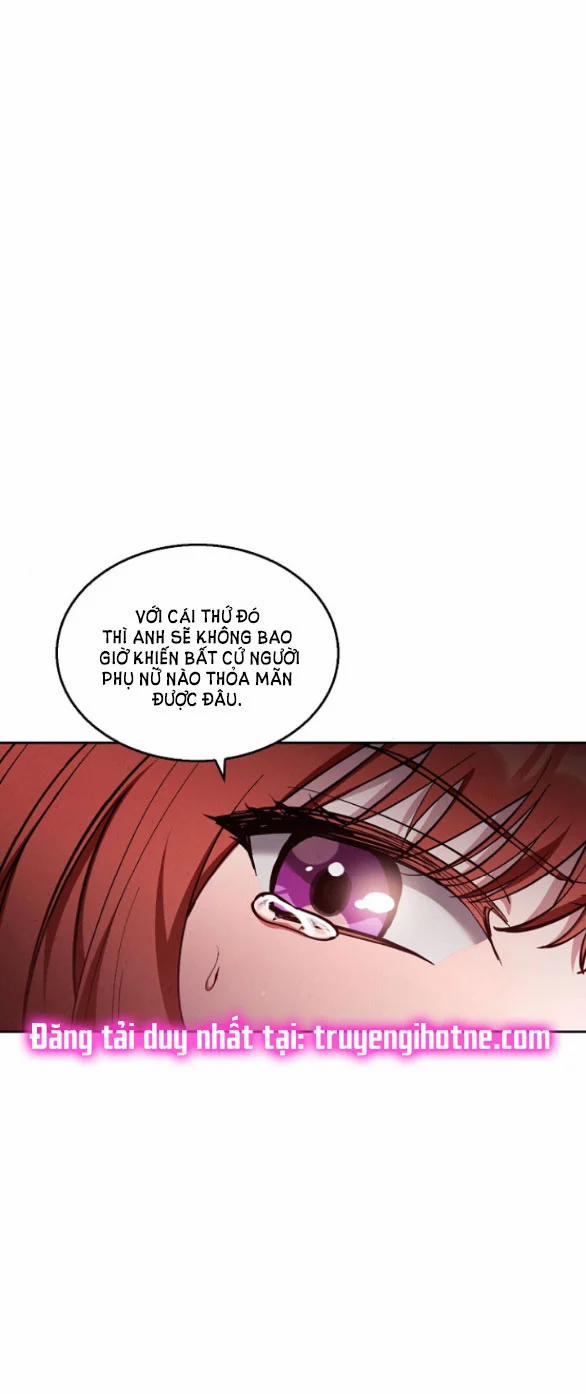 [18+] Cách Làm Hoàng Đế Cương 26.2 trang 4