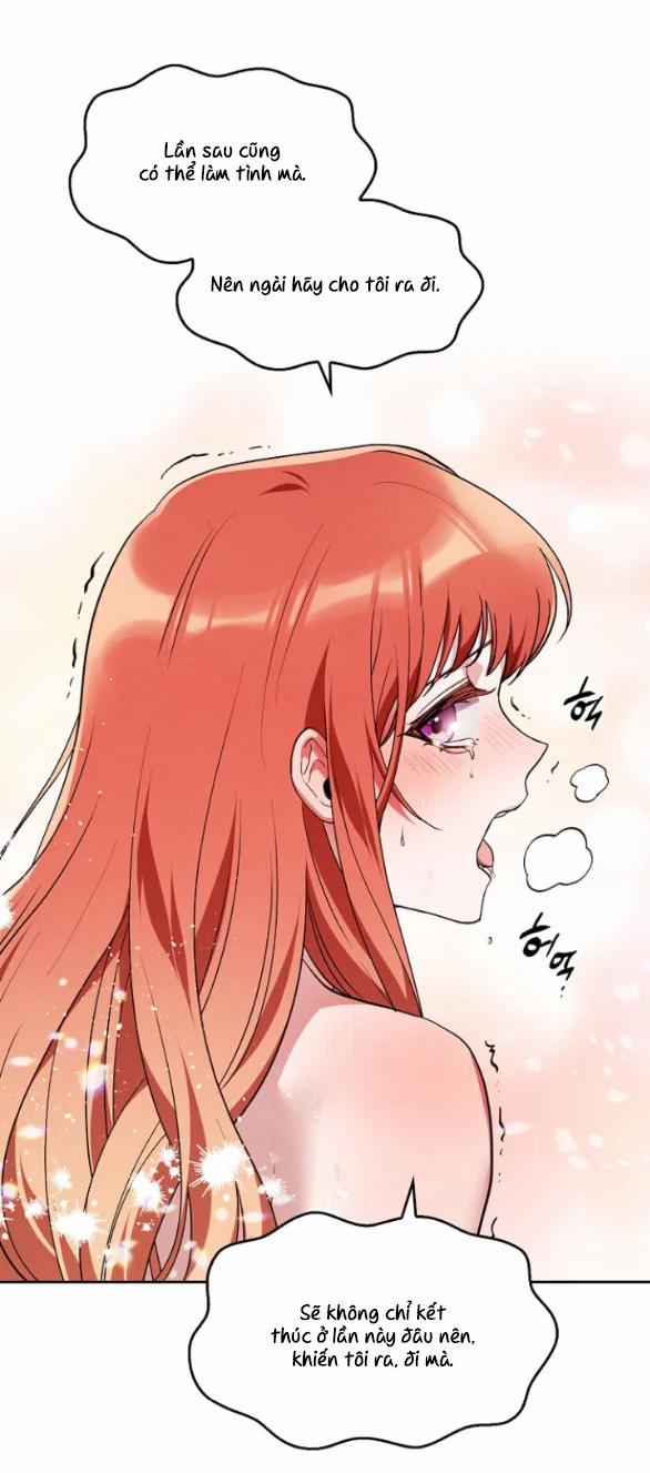 [18+] Cách Làm Hoàng Đế Cương 26.2 trang 67