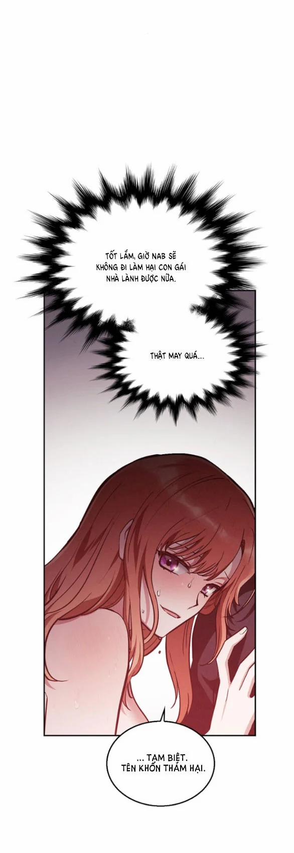 [18+] Cách Làm Hoàng Đế Cương 26.2 trang 8